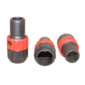 GPI SUCTION RELEASE VALVE - L2121 